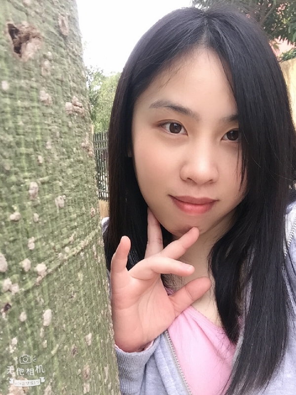 远方的第一张照片--三明相亲服务中心