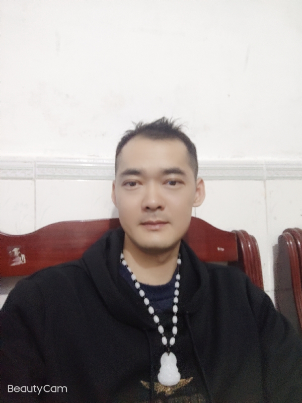 快乐的等待的第一张照片--三明相亲服务中心