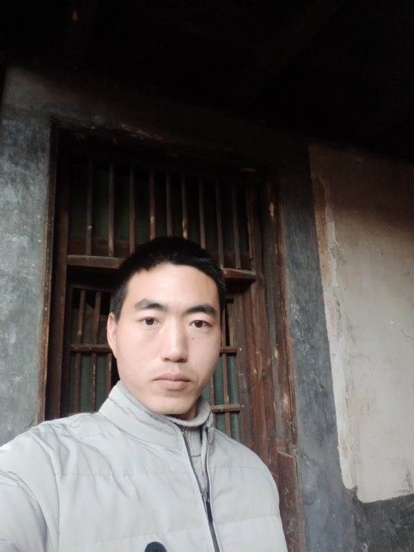 嫁与娶的第二张照片--三明相亲服务中心