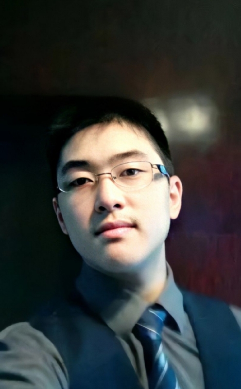 艾斯的第一张照片--三明相亲服务中心