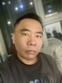 云的第五张照片--三明相亲服务中心