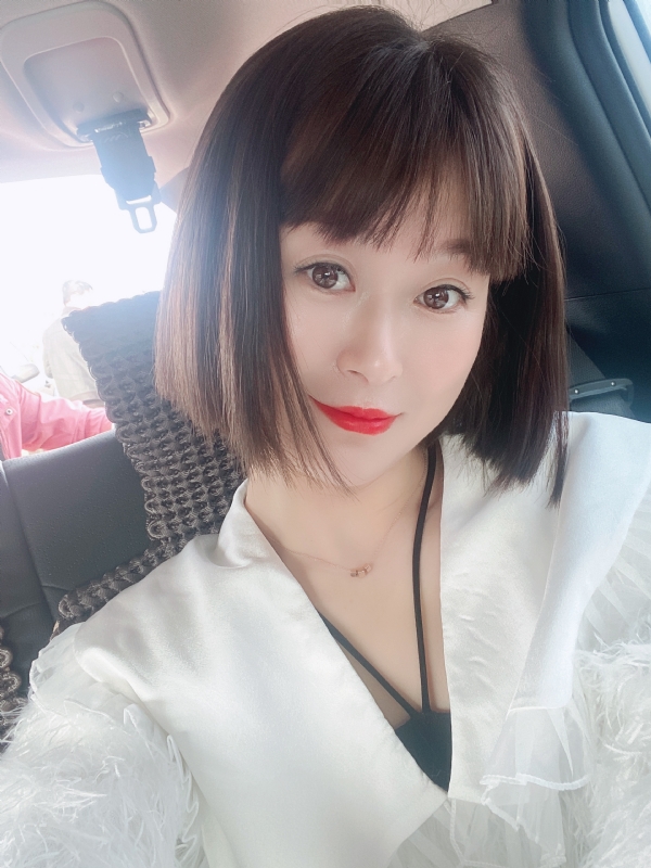 Xinran335的第一张照片--三明相亲服务中心