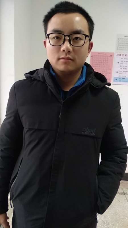 k觅知音的第一张照片--三明相亲服务中心