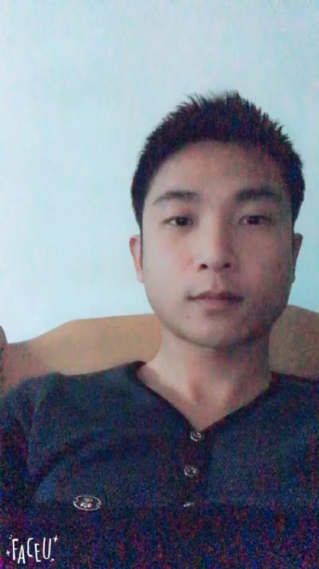 苏格拉没有底的第一张照片--三明相亲服务中心