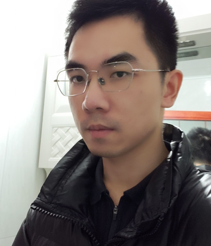 榕城南的第一张照片--三明相亲服务中心