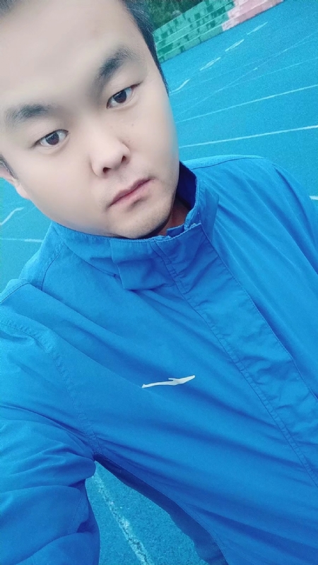 暖阳的第一张照片--三明相亲服务中心