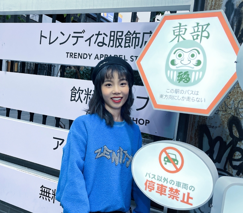 小林的第一张照片--三明相亲服务中心
