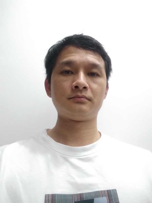 鼓浪扬帆的第一张照片--三明相亲服务中心