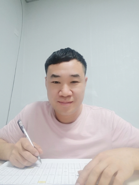 孤雁南飞的第一张照片--三明相亲服务中心