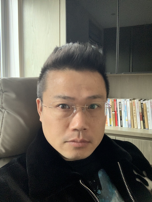 节奏的第一张照片--三明相亲服务中心
