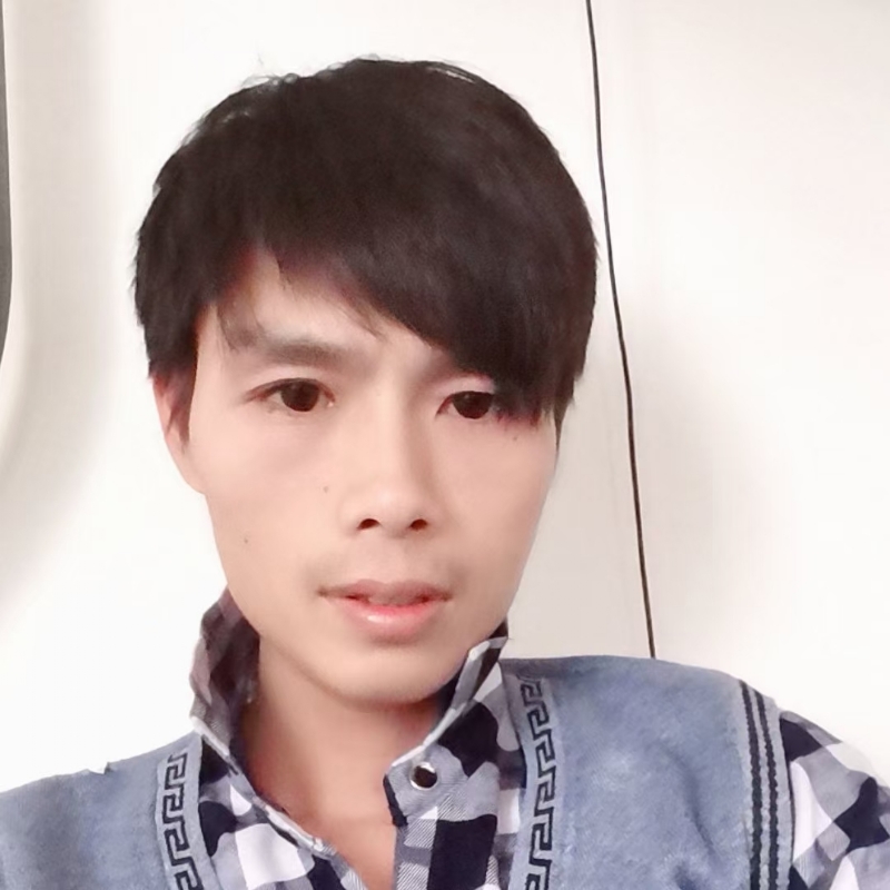 随缘的第一张照片--三明相亲服务中心