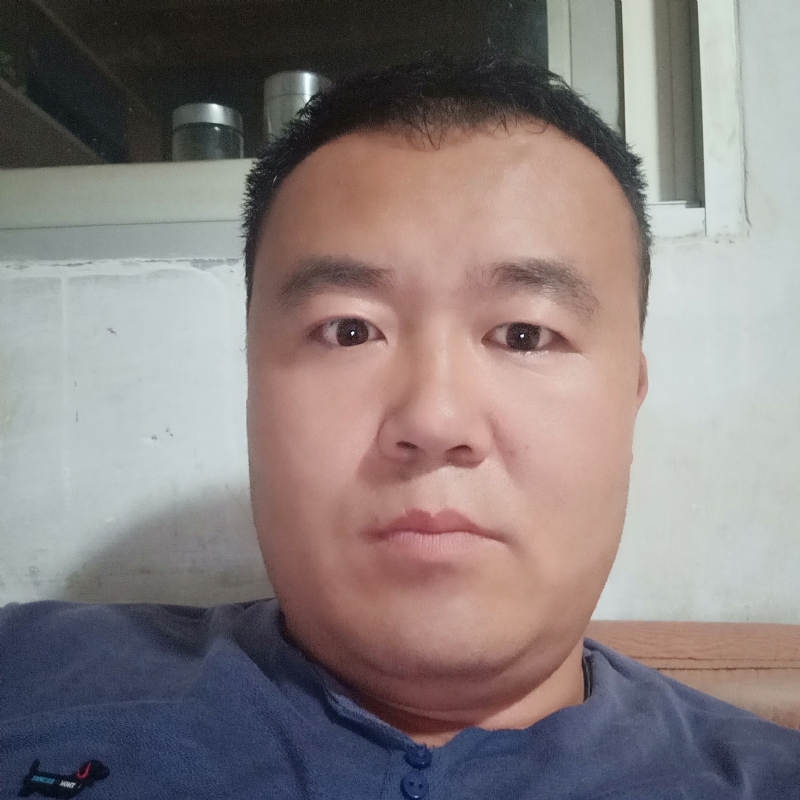 流星123的第一张照片--三明相亲服务中心