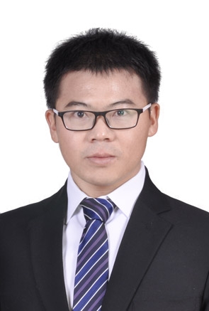 随风的第一张照片--三明相亲服务中心