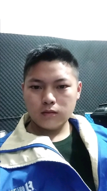 黎明前的黑夜的第二张照片--三明相亲服务中心