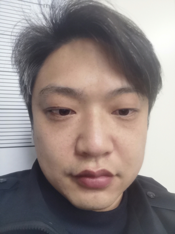 恶魔进天堂的第一张照片--三明相亲服务中心