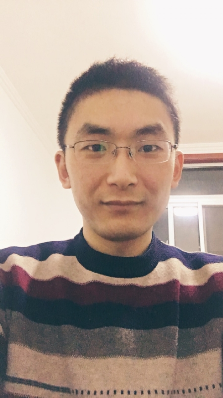 gudaxia的第一张照片--三明相亲服务中心