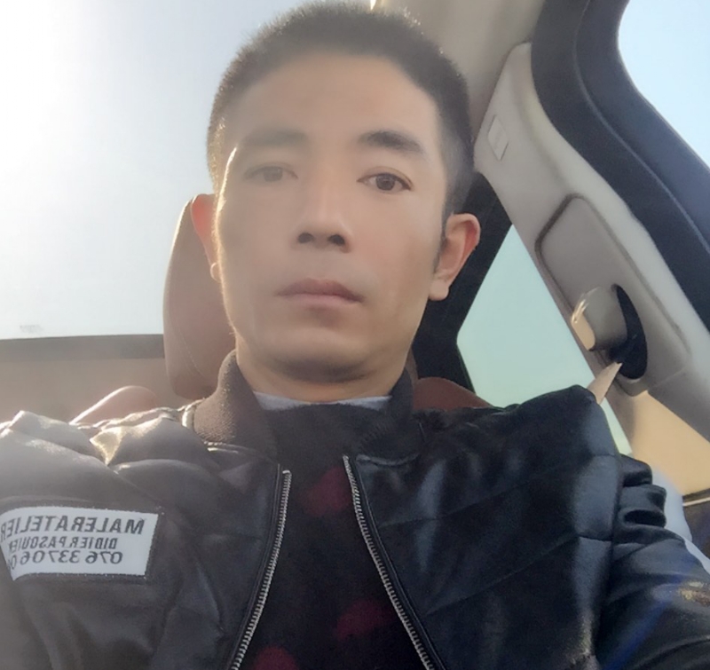 真诚过日子的来的第一张照片--三明相亲服务中心