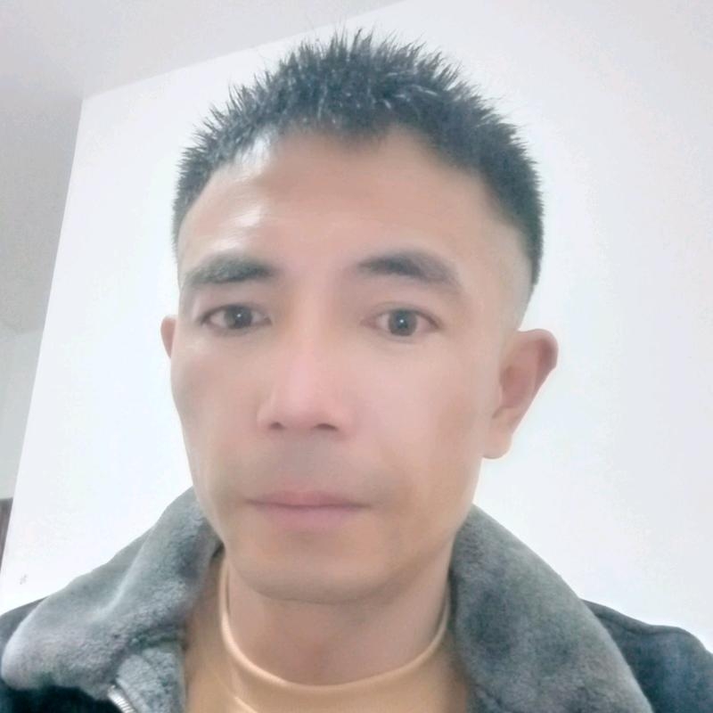 真诚过日子的来的第二张照片--三明相亲服务中心