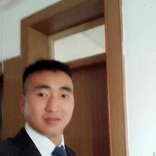遥遥无期的第一张照片--三明相亲服务中心