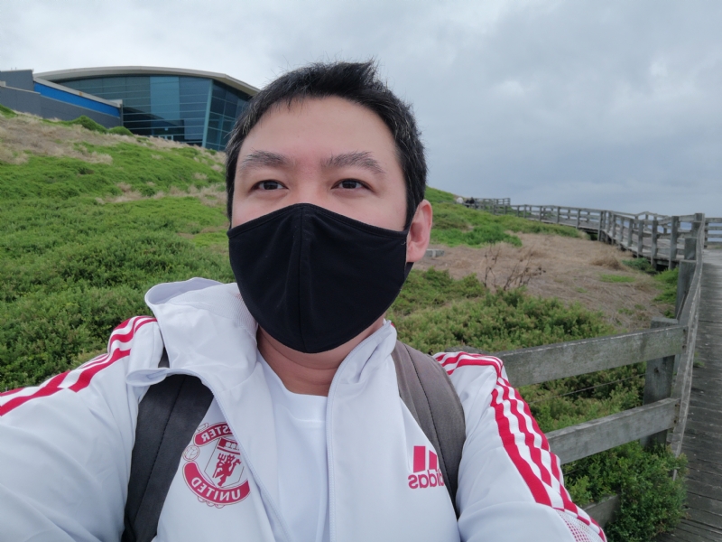 Yan的第一张照片--三明相亲服务中心