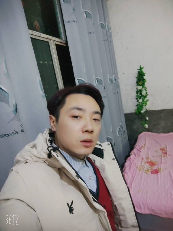 缘来是你的第一张照片--三明相亲服务中心