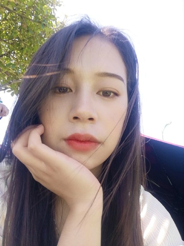 催婚年代的第一张照片--三明相亲服务中心