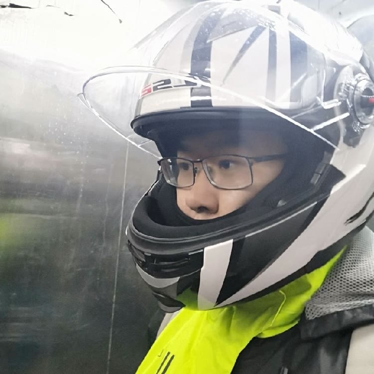 双的第一张照片--三明相亲服务中心