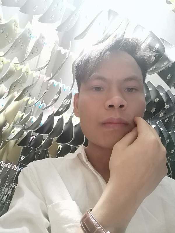 私垨的第一张照片--三明相亲服务中心