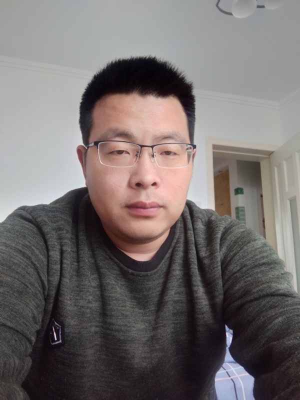 看看的第一张照片--三明相亲服务中心