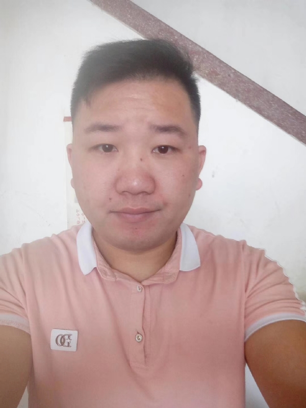 星星之火的第一张照片--三明相亲服务中心