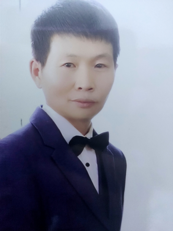 我想有个家家里有个她的第一张照片--三明相亲服务中心