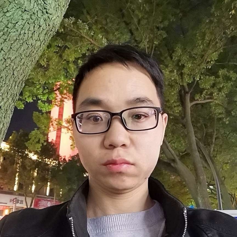 夜尽天明的第一张照片--三明相亲服务中心