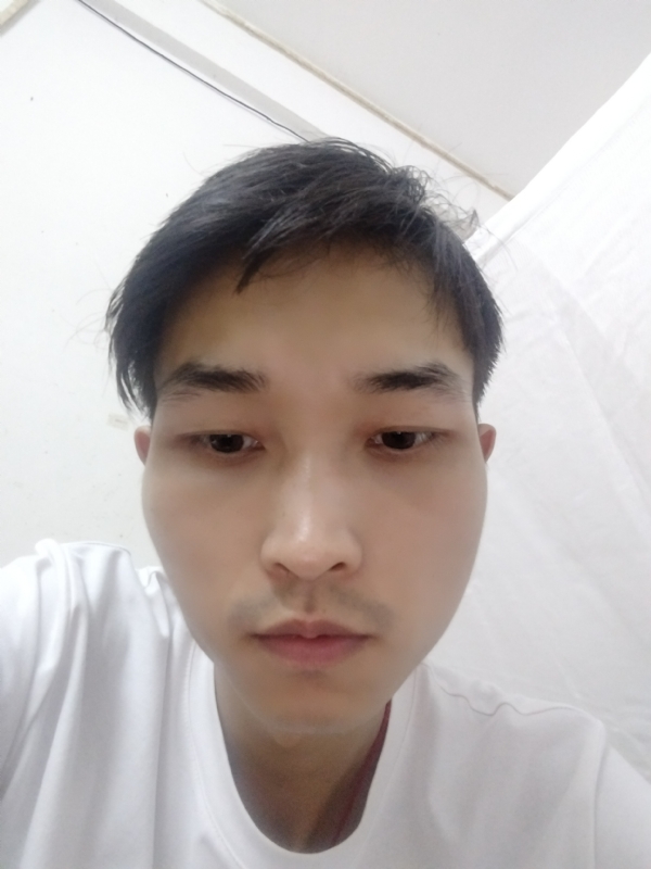晴天的第二张照片--三明相亲服务中心