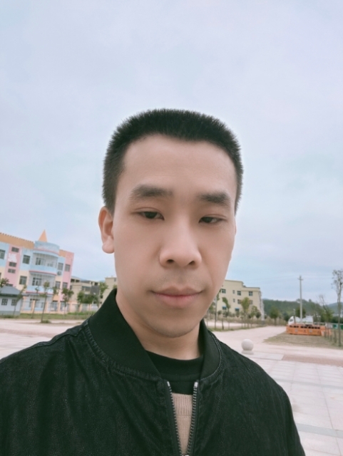 揭阳交友的第一张照片--三明相亲服务中心