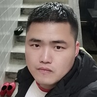 心的另一半的第四张照片--三明相亲服务中心