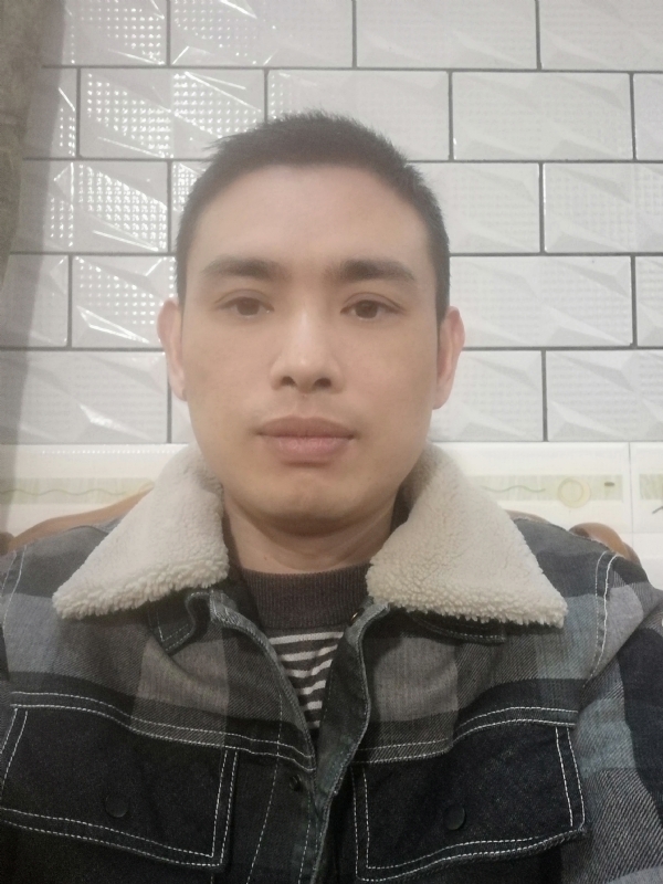 枫叶飘影的第二张照片--三明相亲服务中心