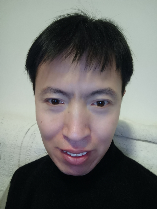 相知相守的第一张照片--三明相亲服务中心