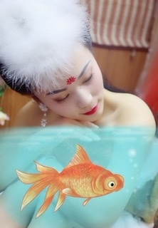 清风恋百合的第三张照片--三明相亲服务中心