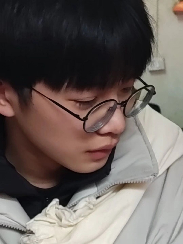 梦游的第二张照片--三明相亲服务中心