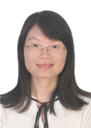 龙猫的第一张照片--三明相亲服务中心