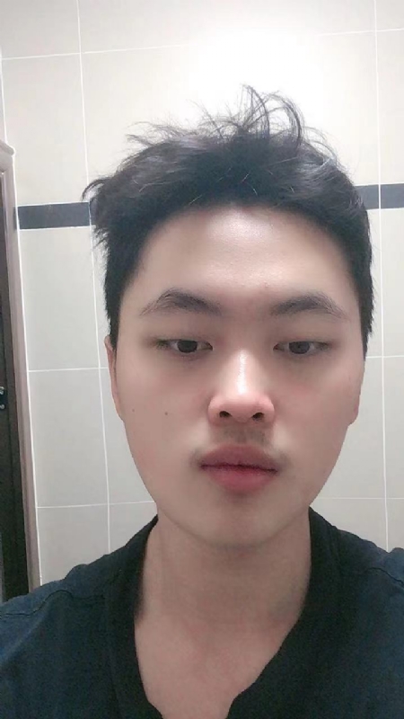 鳴的第一张照片--三明相亲服务中心