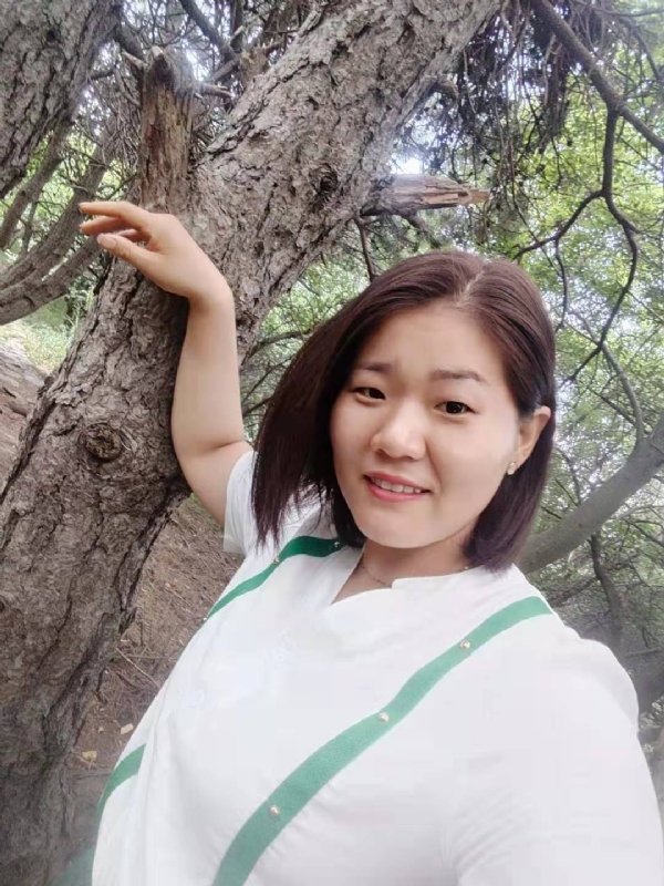 jbz的第一张照片--三明相亲服务中心