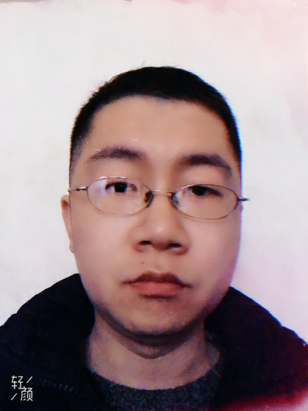 弓长张的第一张照片--三明相亲服务中心