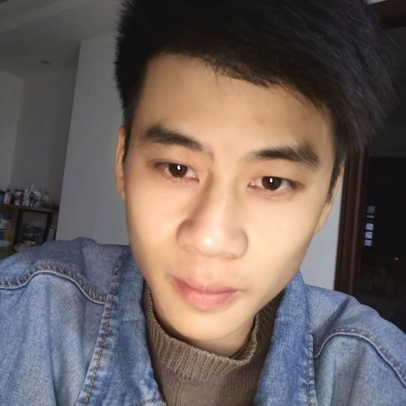 城的第一张照片--三明相亲服务中心