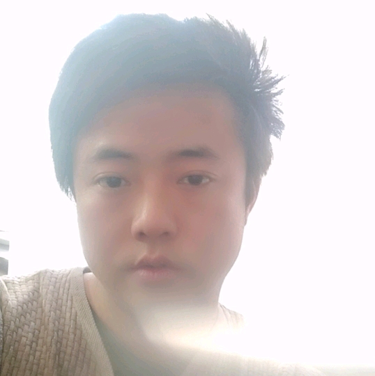 渡劫的第一张照片--三明相亲服务中心