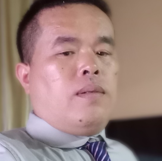 汉子的第一张照片--三明相亲服务中心