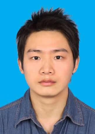 此生徒然的第一张照片--三明相亲服务中心