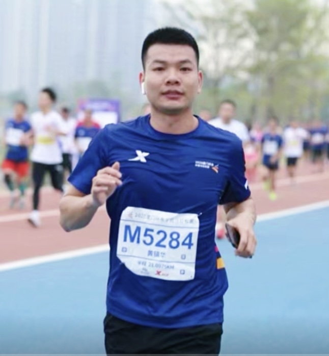 HZH110088的第一张照片--三明相亲服务中心
