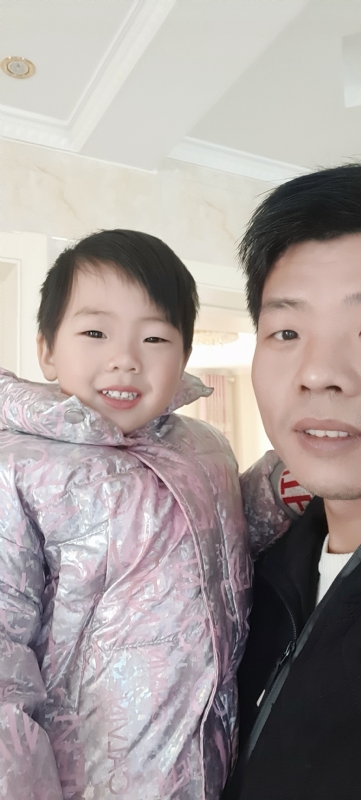 港湾的第一张照片--三明相亲服务中心
