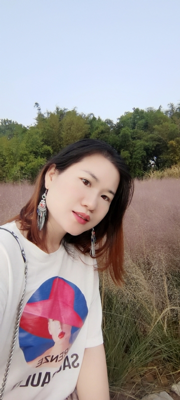 莫非的第一张照片--三明相亲服务中心